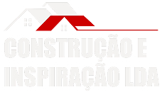 Contrucao e Inspiracao